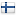 reumaliitto.fi hosted country